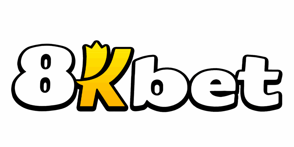 8K88-Live